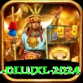 77Bet Game Deluxe 2024