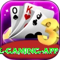 77Bet Game Deluxe Gaming App
