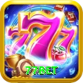 77bet App VIP v5.0.6