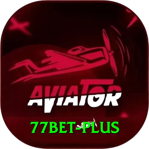 77bet - Live Deluxe - 2