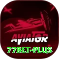77bet - Live Deluxe