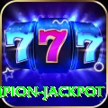 77pak Champion Jackpot