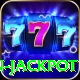 77pak Champion Jackpot