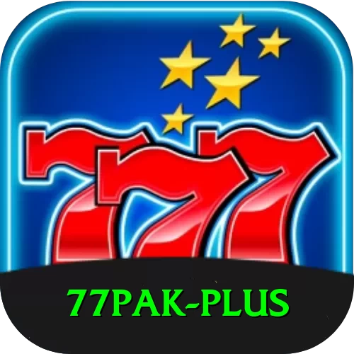 77pak Max - Win Real PKR - 2