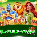 77vip Game Plus v4.6.1