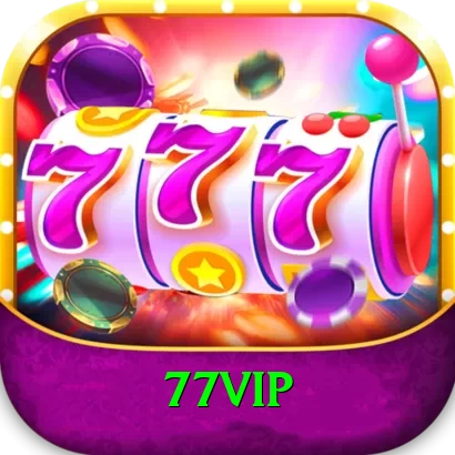 77vip - Real Money Super - 2