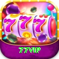 77vip - Real Money Super