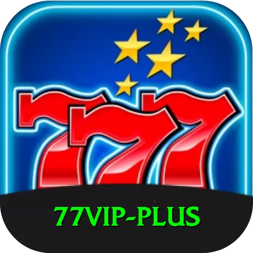 77vip Master - Win Real PKR - 2