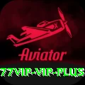 77VIP - VIP Plus