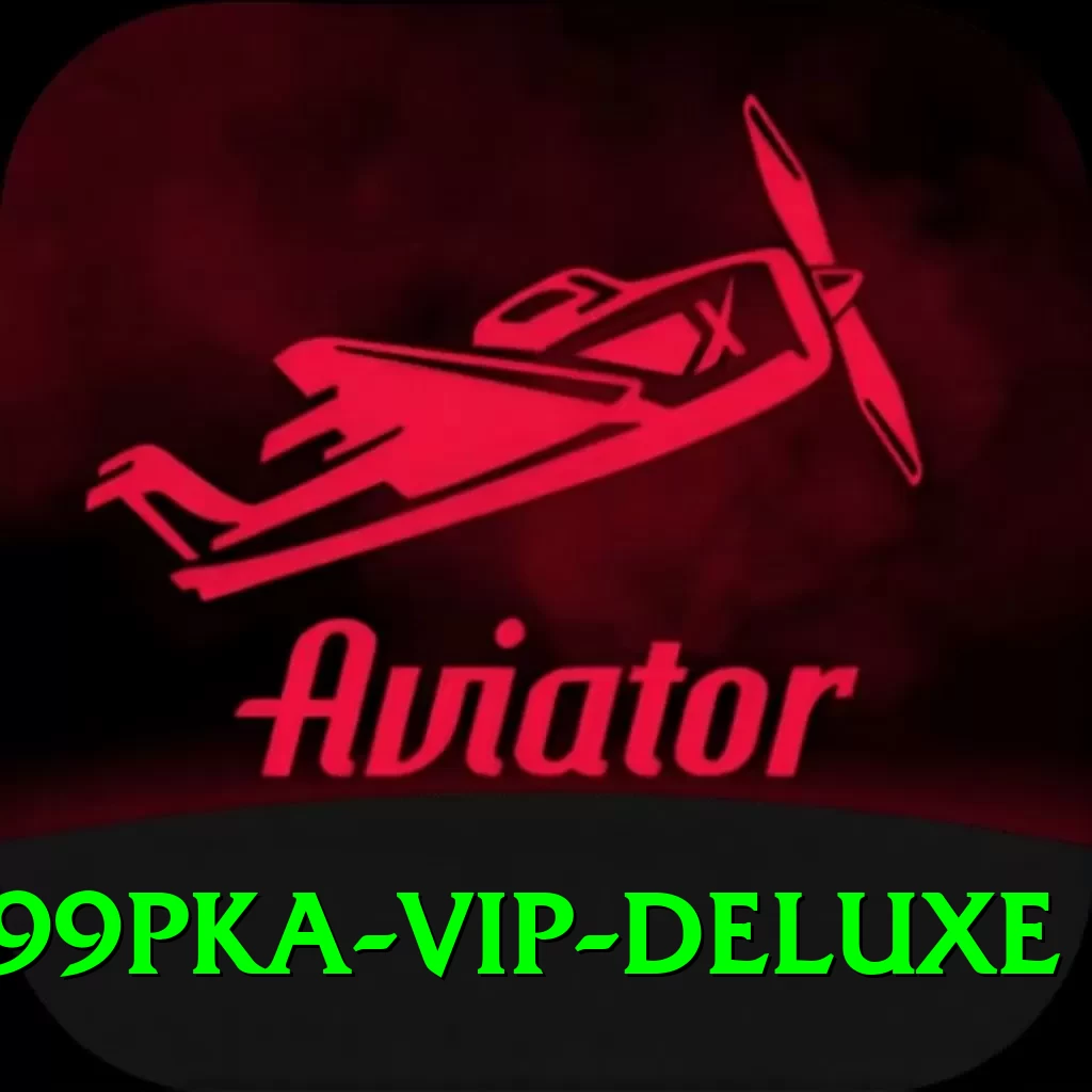 799pka - VIP Deluxe - 2