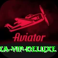799pka - VIP Deluxe