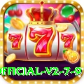 7f777 Casino Official v2.7.9