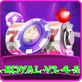 7F777 Game Game Royal v3.4.5
