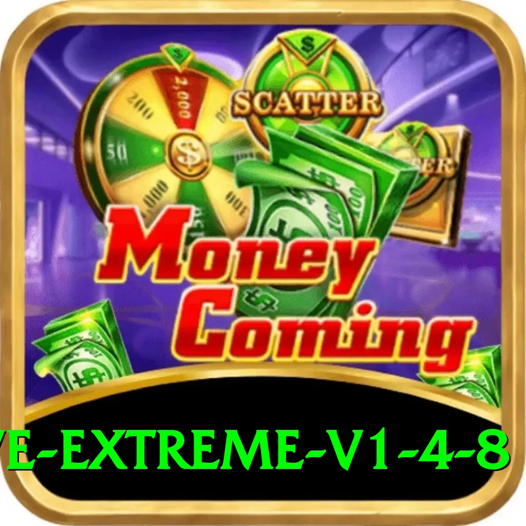 888 Casino Pakistan Live Extreme v1.4.8 - 2