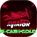 89F Cash Gold