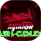 89F Cash Gold
