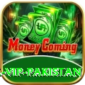 89F Game VIP Pakistan