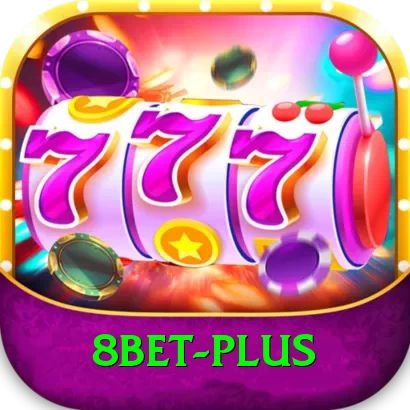 8bet Bonus Max v5.2.2 - 2