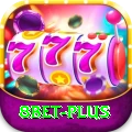 8bet Bonus Max v5.2.2