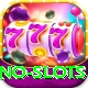 92 DADU Gold - Casino & Slots