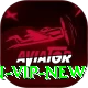 92 DADU VIP New
