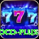 92coco Casino Official v3.8.7