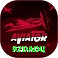 92dadu - Slots Deluxe