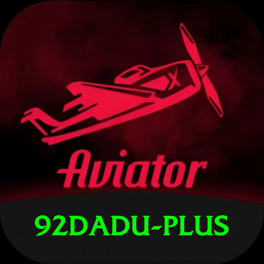 92dadu Master APK v3.2.7 - 2