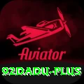 92dadu Master APK v3.2.7