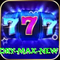 92glory Max New