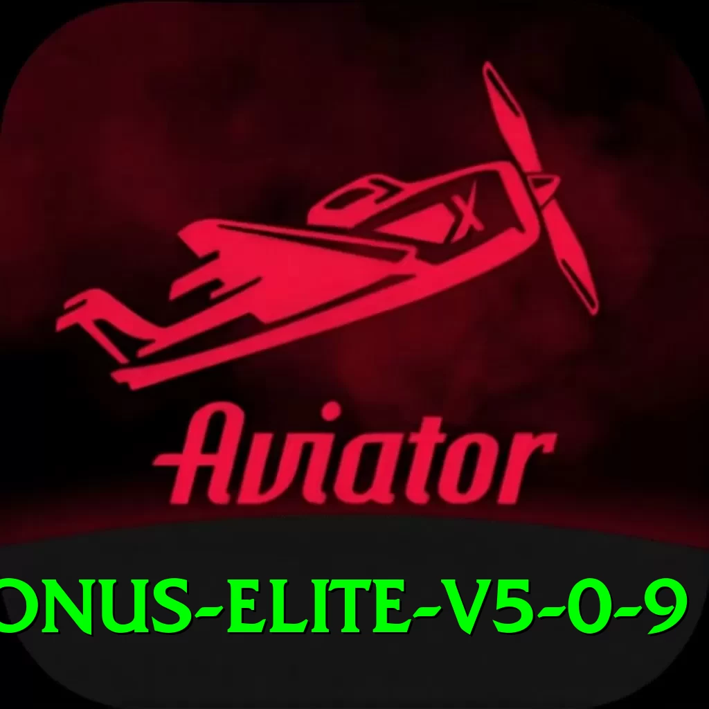 92go Bonus Elite v5.0.9 - 2