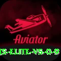 92go Bonus Elite v5.0.9