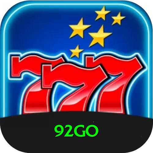 92go Pakistan Mega v2.7.2 - 2