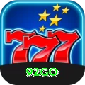 92go Pakistan Mega v2.7.2