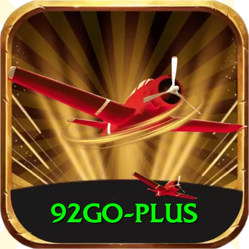 92go Champion APK v5.8.5 - 2