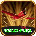 92go Champion APK v5.8.5