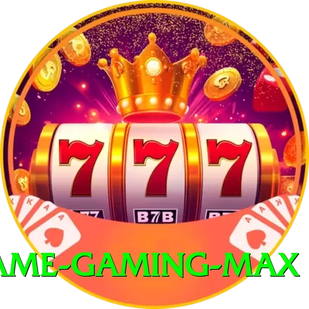 92Paisa Game - Gaming Max - 2