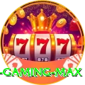 92Paisa Game - Gaming Max