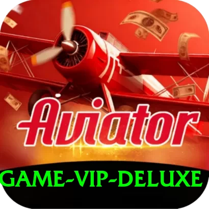 92Paisa Game - VIP Deluxe - 2