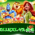 92pak Game Deluxe v2.6.3