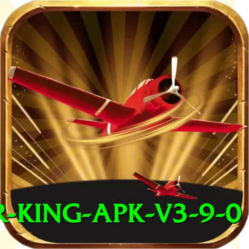 92pkr King APK v3.9.0 - 2