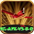 92pkr King APK v3.9.0