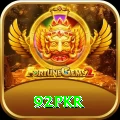 92pkr - Slots Ultimate