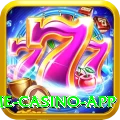 92R Game Extreme Casino App