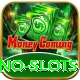 92r Max - Casino & Slots