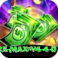 92r Max v4.4.0