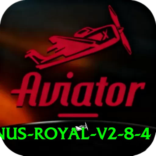 92star Bonus Royal v2.8.4 - 2
