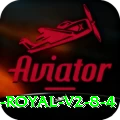 92star Bonus Royal v2.8.4