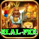 92star Plus - Win Real PKR