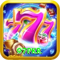 97pkr Official v1.2.8